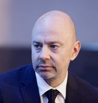 Grigoris Zarifopoulos