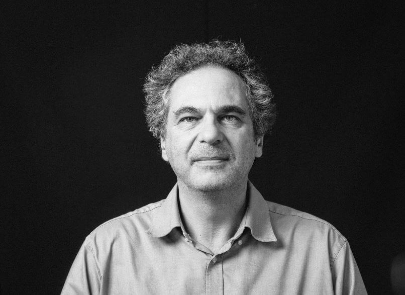 Francois Pachet, Spotify Creator Lab Director, Is a Keynote Speaker  At Me and AI: Human Concerns, Artificial Minds Conference